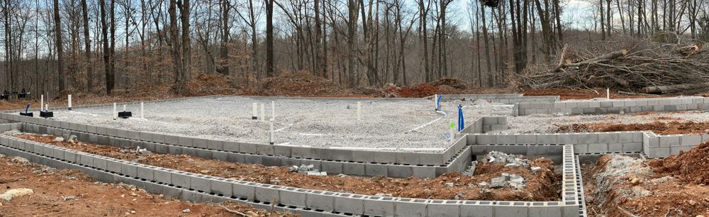 All Photos for Dirty Bird Plumbing in Clarksville, TN