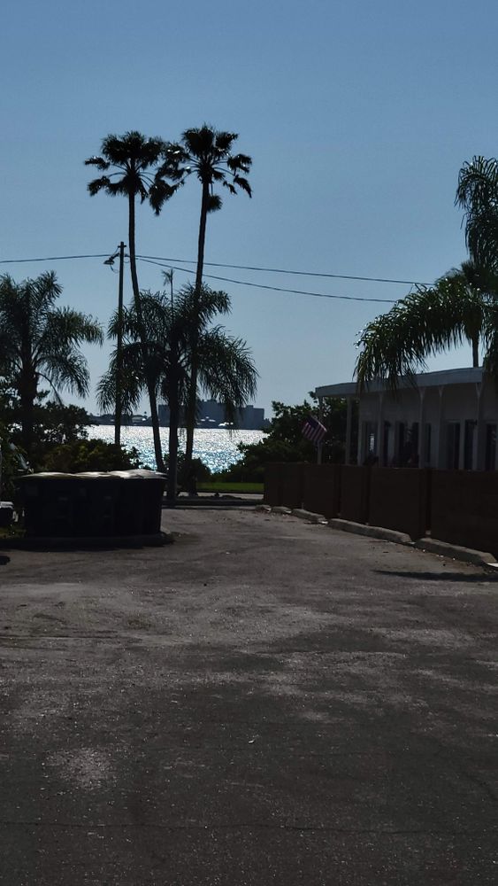 All Photos for Millenium Construction & Property Management in Tampa, FL