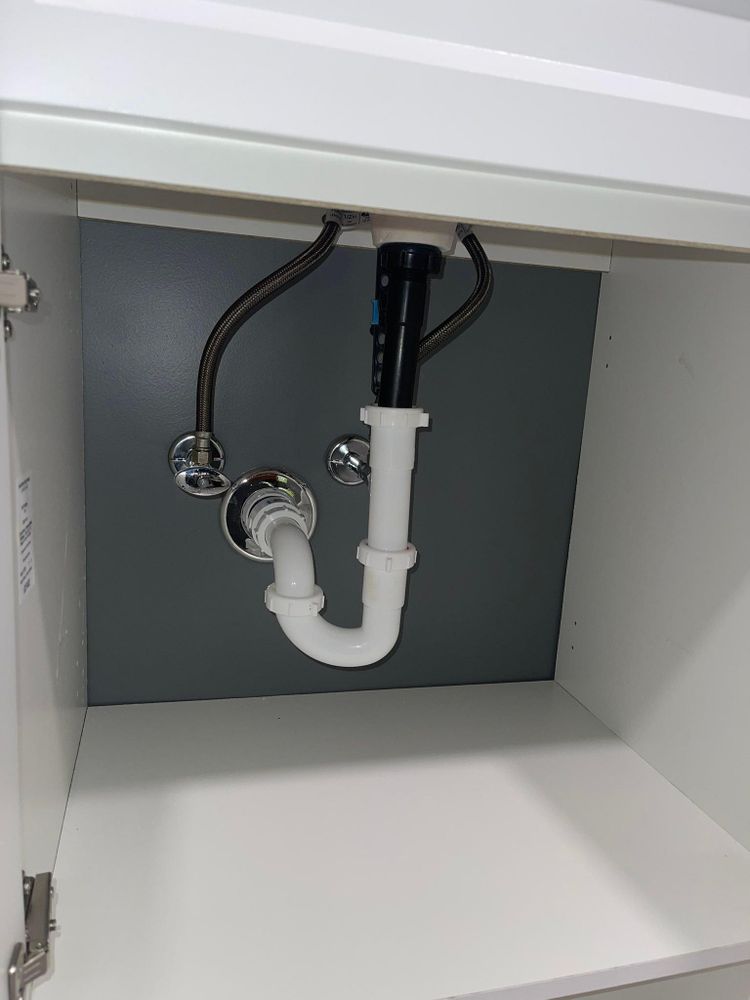 All Photos for S.E.M Construction L.L.C. in Trenton, NJ