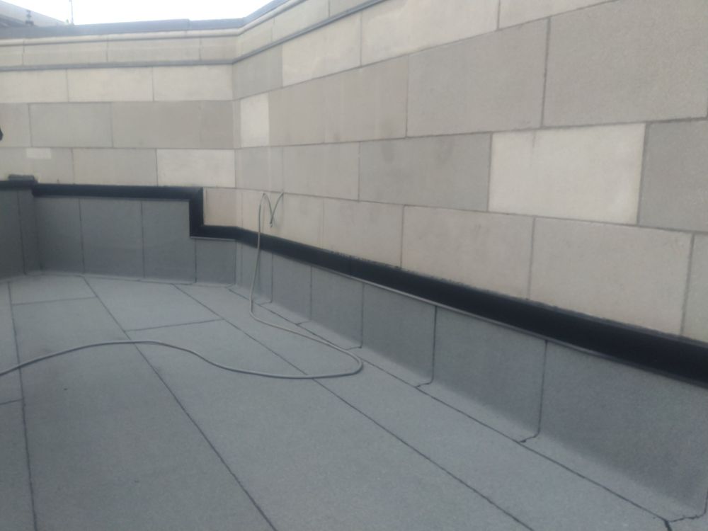 All Photos for Triumph Inc - Repair & Maintenance in Scarborough, ON