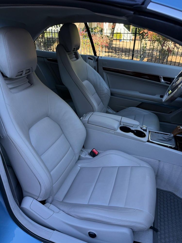 All Photos for Relentless Shine Mobile Detailing in Calabash, NC