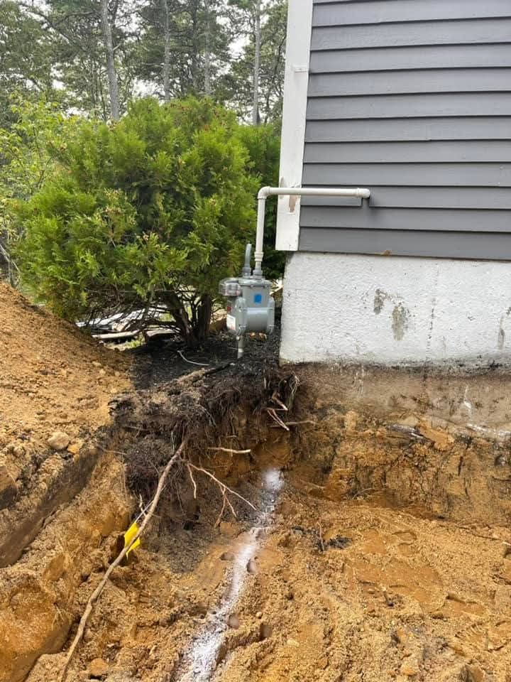 All Photos for Oceanfront Building And Remodeling in Wareham, MA