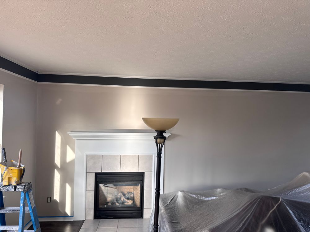 All Photos for  C&M Painting Finishing in Rochester, NY