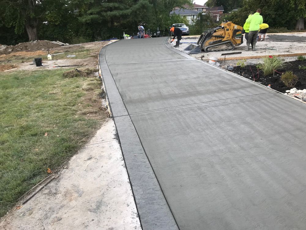 Adams Reconstruction team in Clayton, NC - people or person