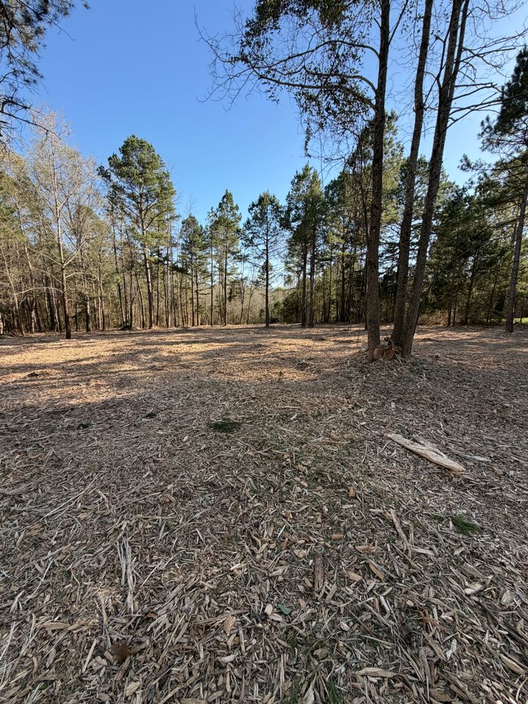 All Photos for 903 Mulching in East Mountain, TX