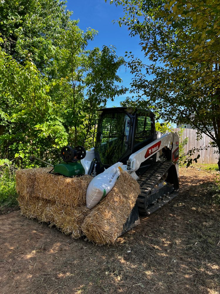 All Photos for Michael Way Acres in Woodlawn, TN