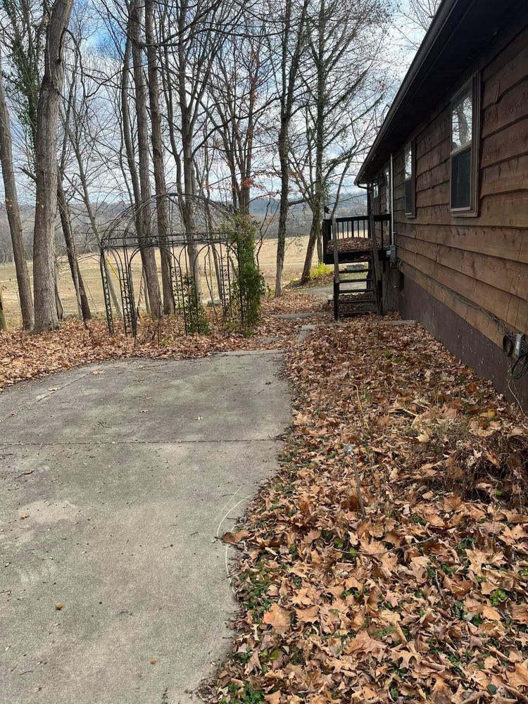 All Photos for Cincinnati’s Finest Landscape Services LLC in Cincinnati, OH