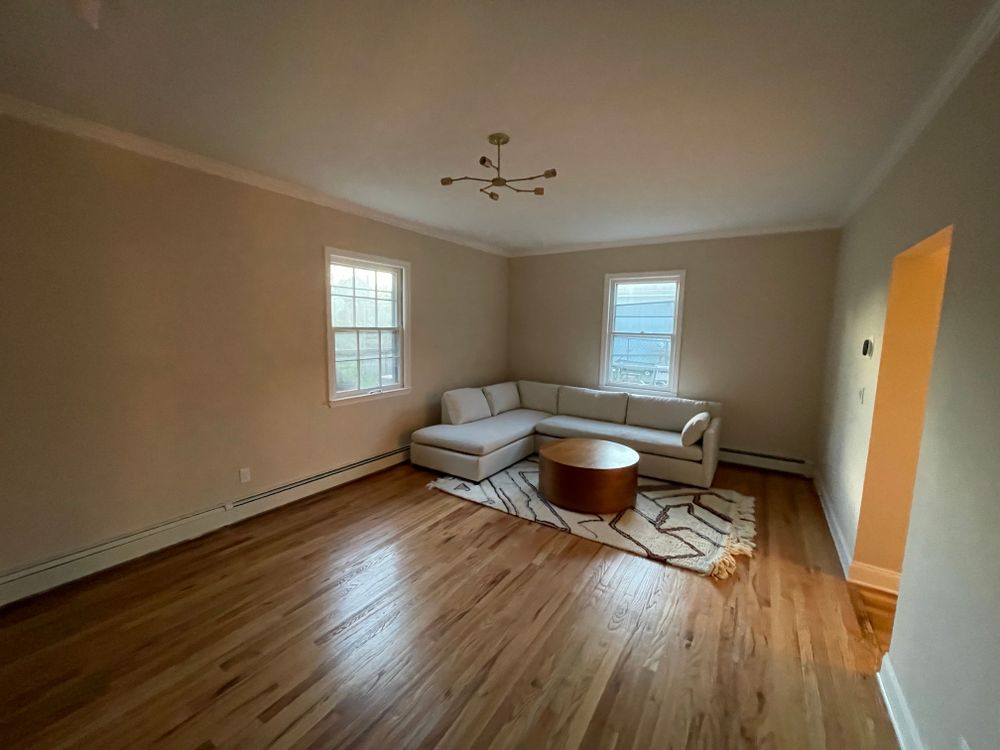 All Photos for Elevation Painting & Carpentry in Westchester County, NY