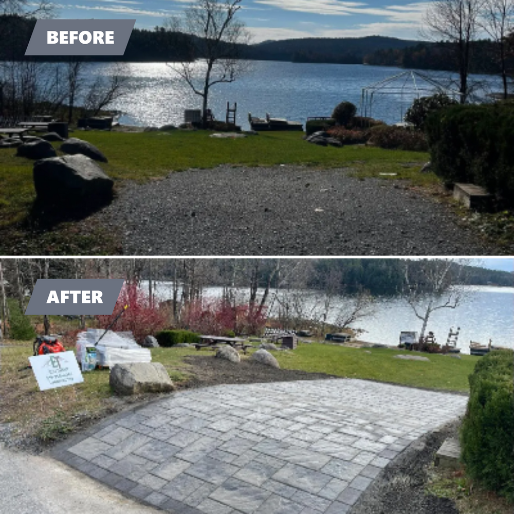 All Photos for Elite Terrain in Wilton, NY