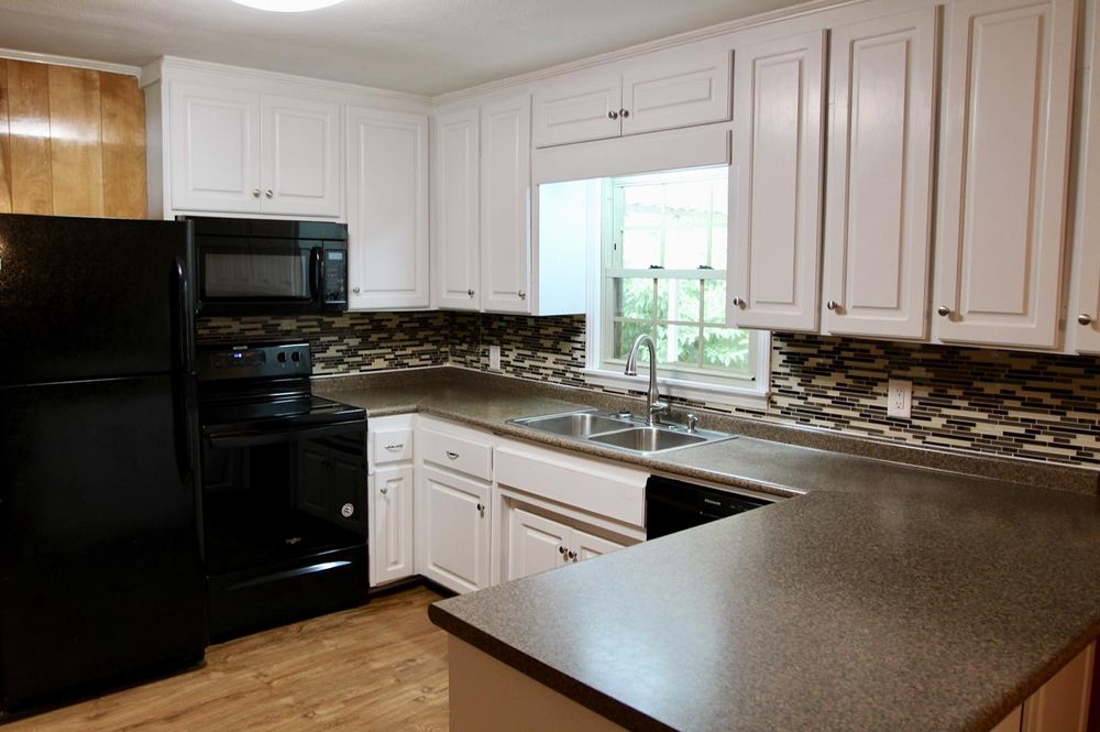 All Photos for Josh Ikard Repairs in Hunstville, AL