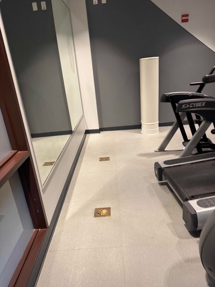 All Photos for Universal Flooring Inc. in Sacramento, CA