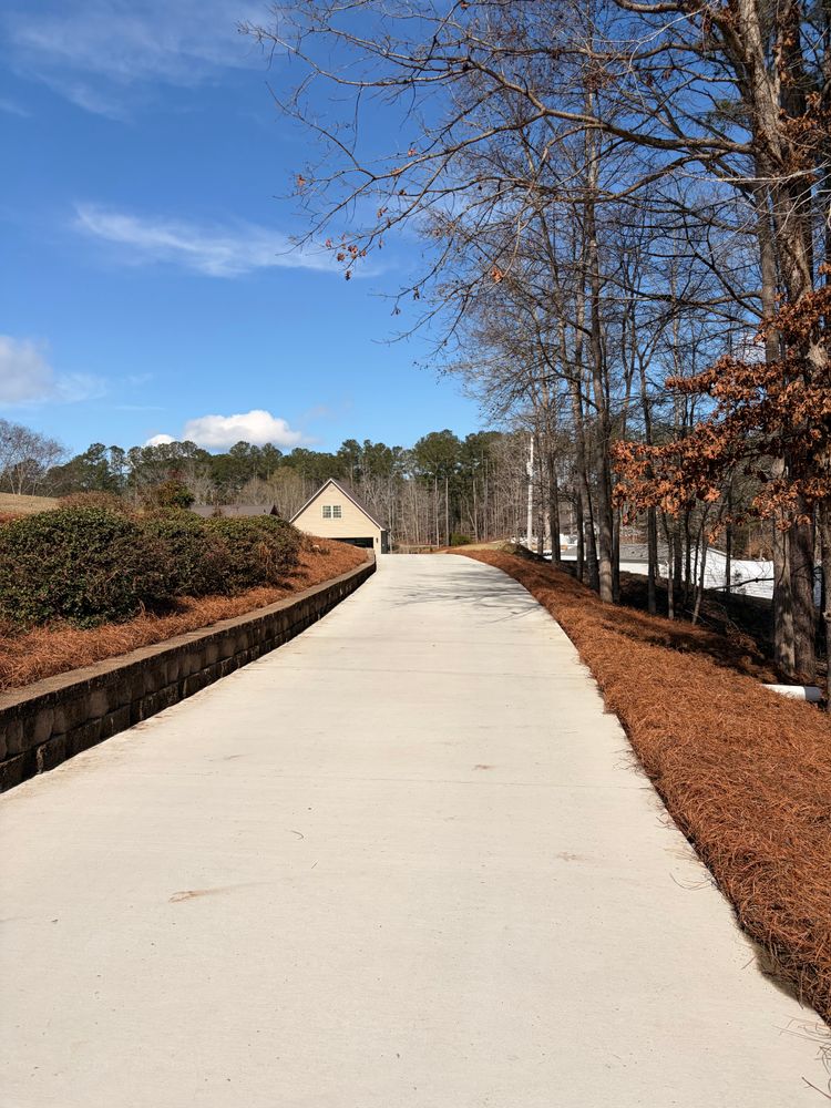 All Photos for Lakeside Lawncare in Cross Hill, SC