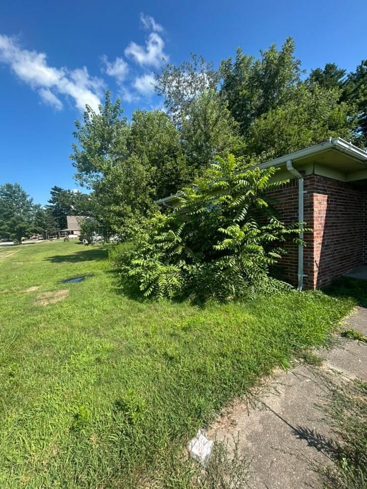 All Photos for Wininger Landscaping in New Richmond, IN