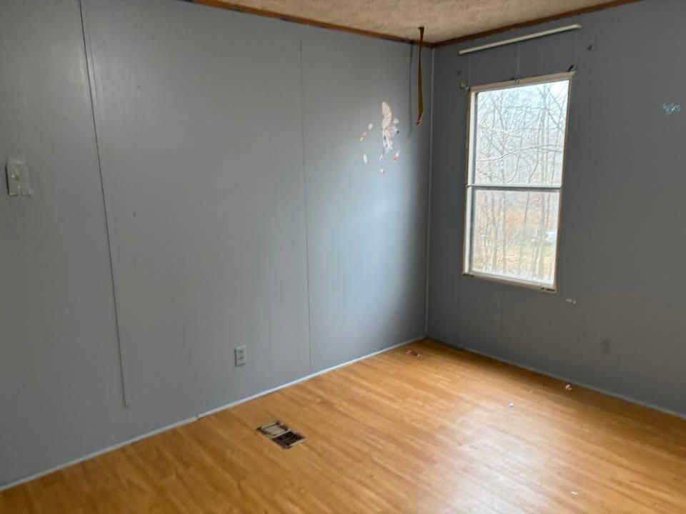 All Photos for The Handy Veteran in Athens, GA