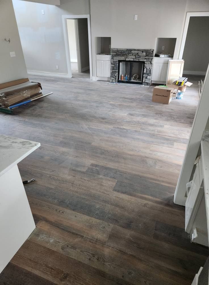 All Photos for Gunderson & Ranieri Remodeling & Rentals  in Columbia,  SC