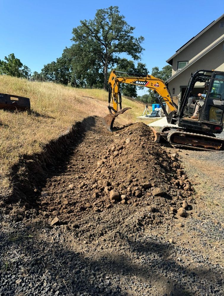 All Photos for MLD in Oroville, CA
