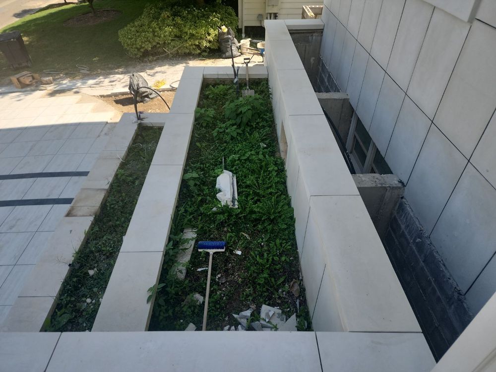 All Photos for Elegant Lawns & Landscaping in Inwood, NY