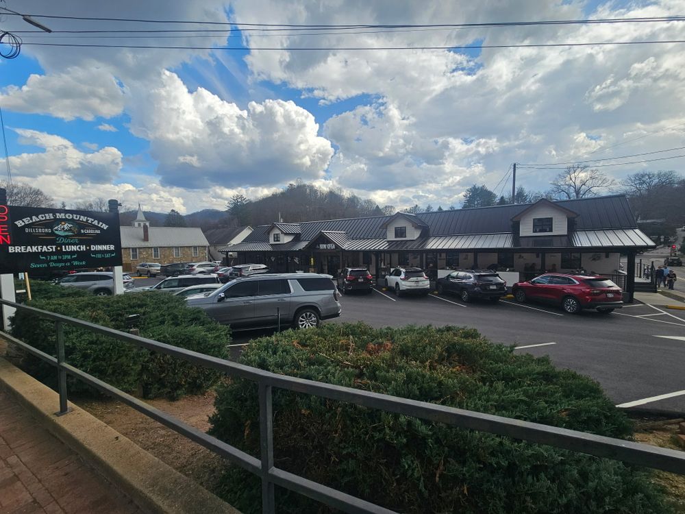 All Photos for Peak Perfection Roofing LLC  in Asheville, NC