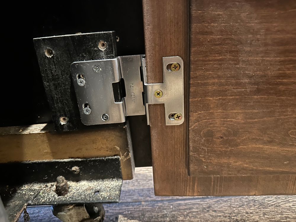 Handyman for The Flip Flop Roofer in Statesville, NC