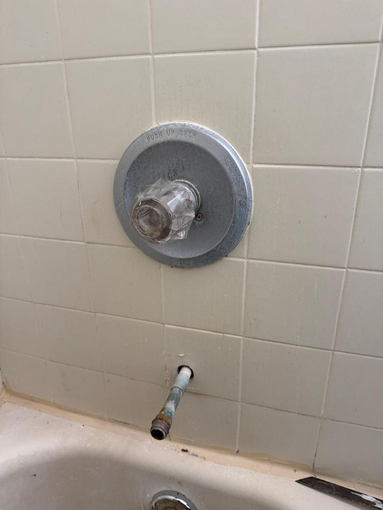 All Photos for Eco 1 Plumbing LLC in Miami, FL