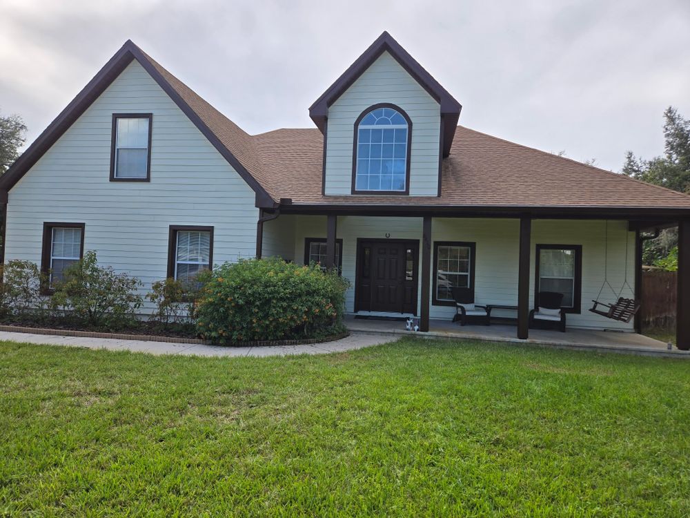 All Photos for Design Decorating in St. Cloud, FL