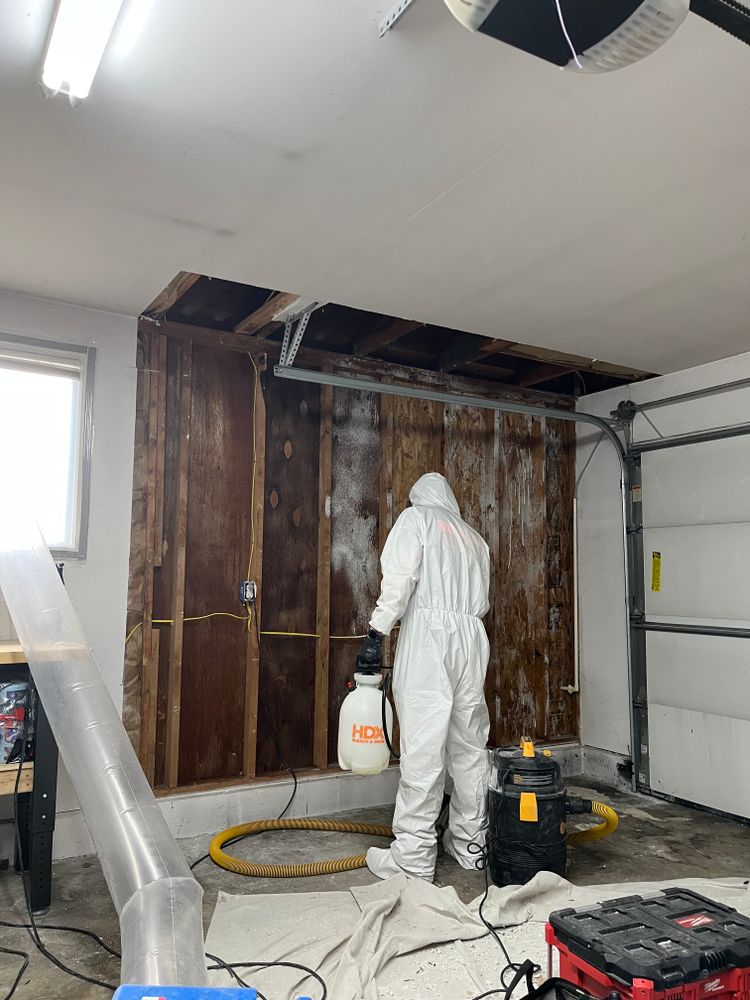 All Photos for No Fear Restoration in Port Angeles, WA