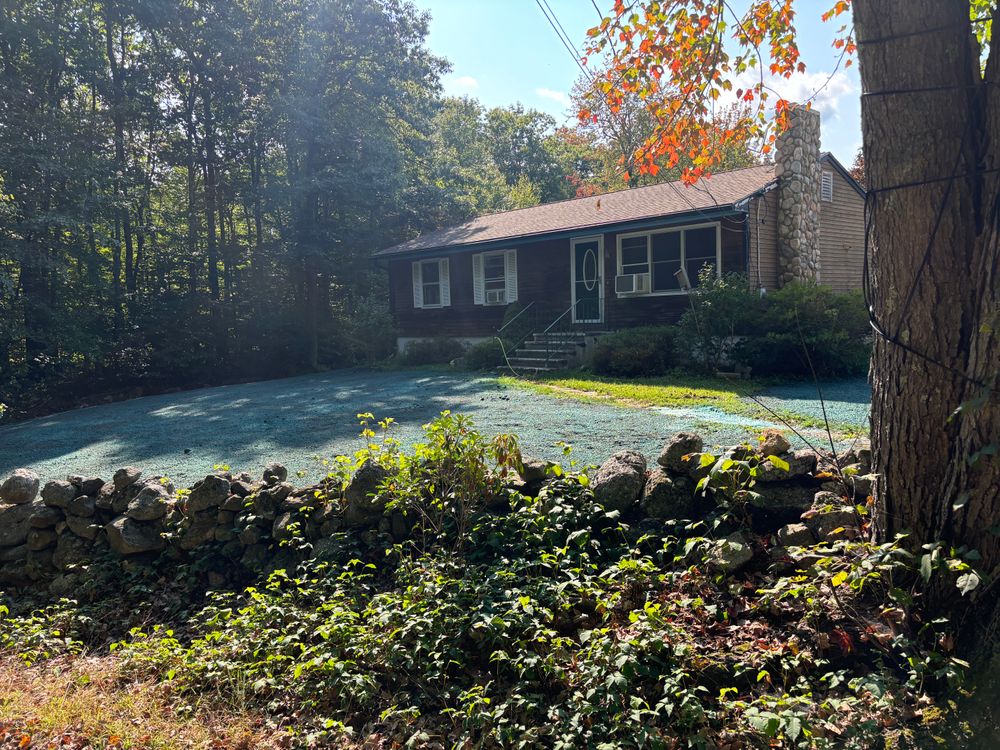 All Photos for Marty’s Construction INC in Hubbardston, MA
