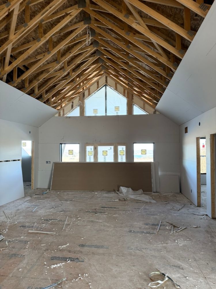 All Photos for Sacksteder & Ward in Brookville, IN