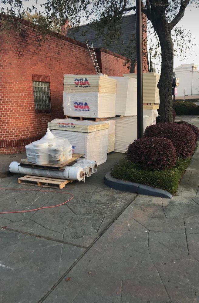 All Photos for Mastercraft Ventures LLC in Conroe, TX