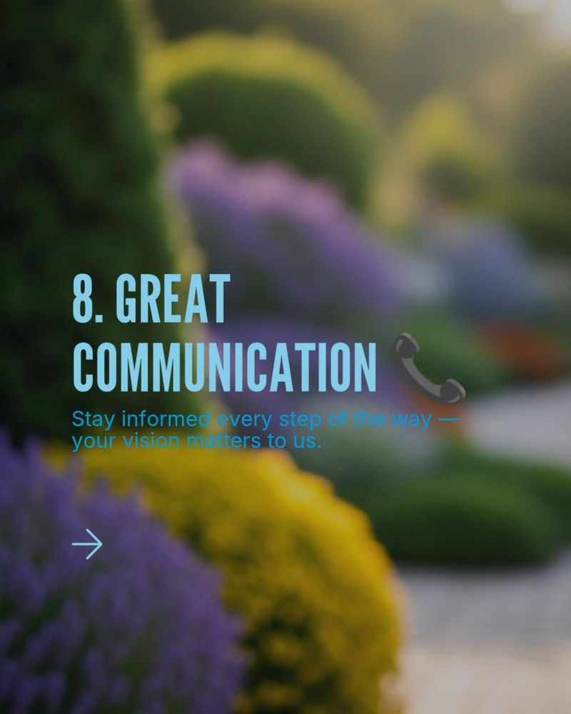 All Photos for Ludlows Services in Clermont, FL