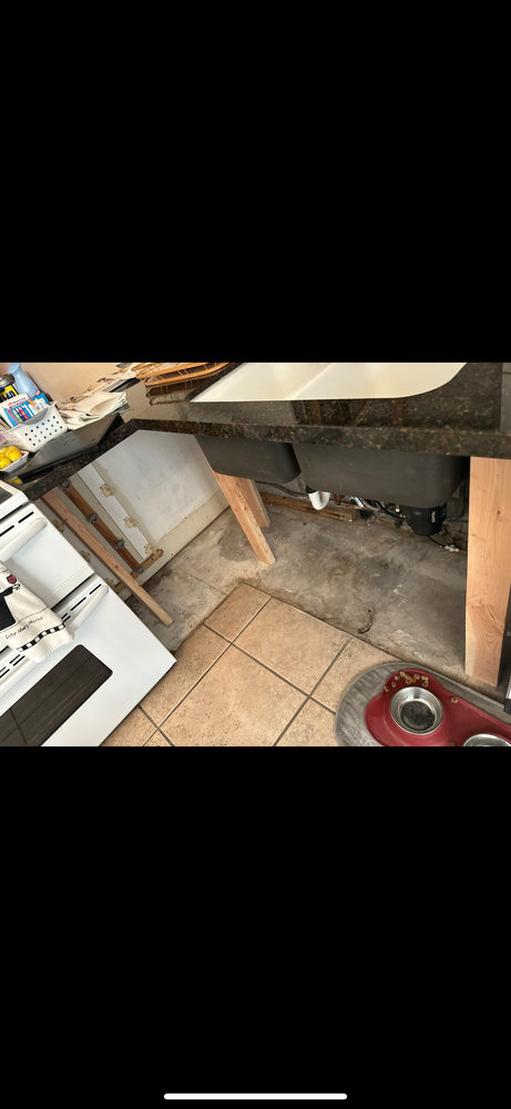 All Photos for Hendershot Construction in Maricopa, AZ