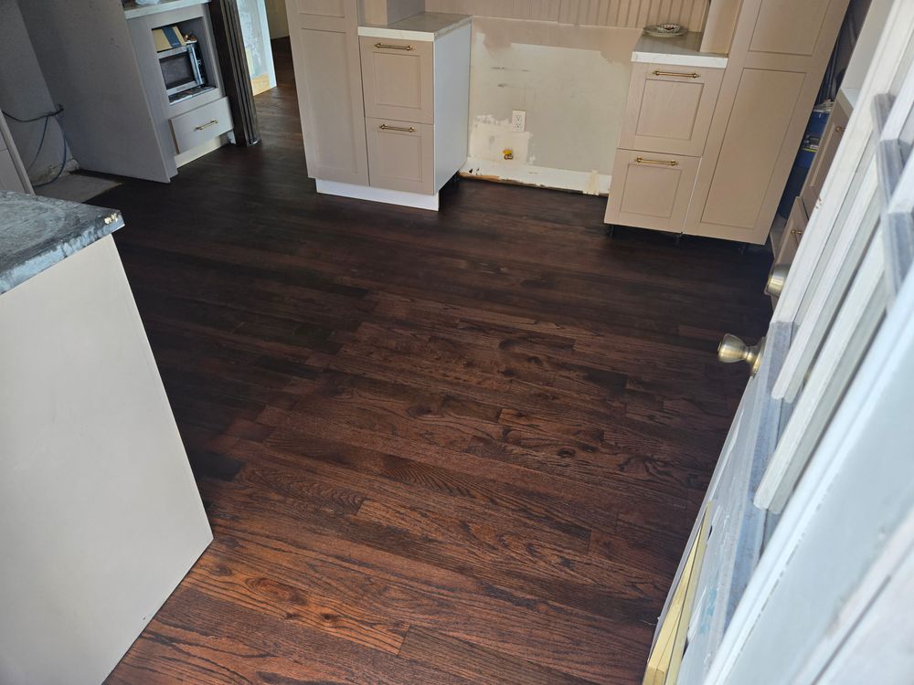 All Photos for Refinish San Diego in San Diego, CA