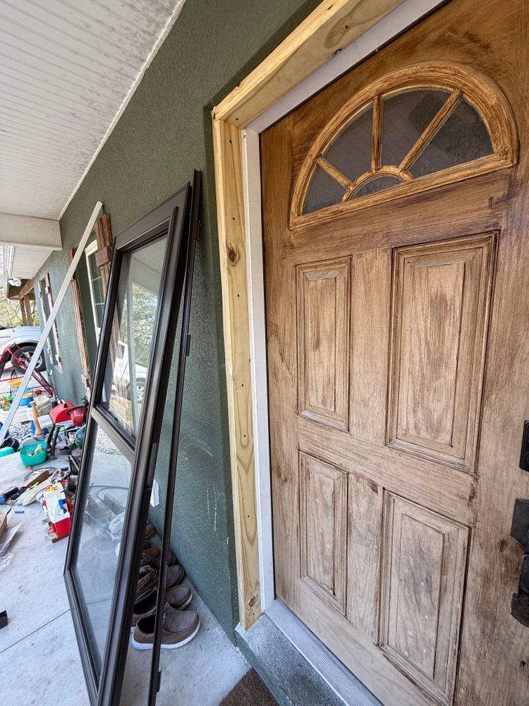 All Photos for Central Florida Home Remodeling in Frostproof, FL