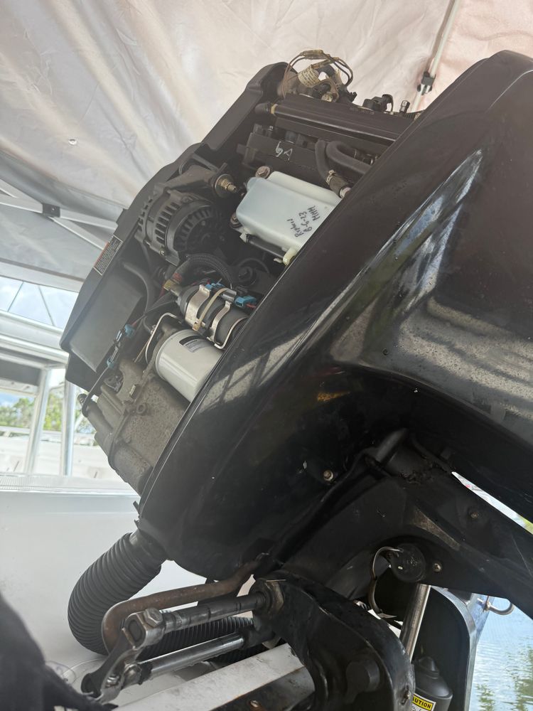 All Photos for Floyd's Marine LLC in Brandon, FL