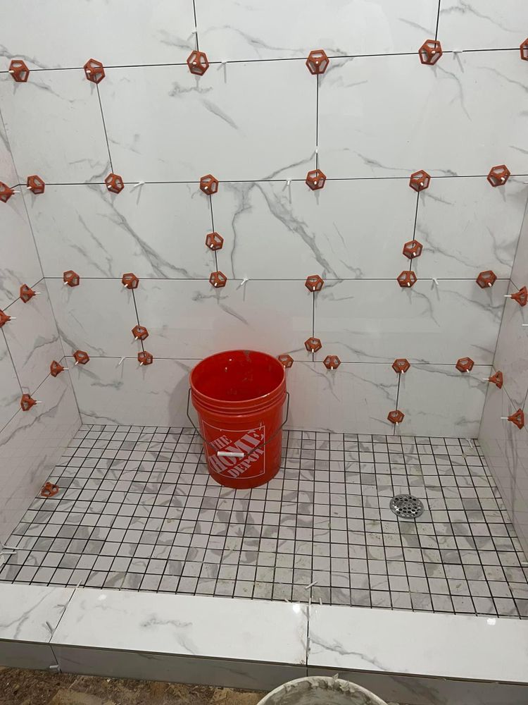 All Photos for KJDS Home Improvement LLC in New York, NY