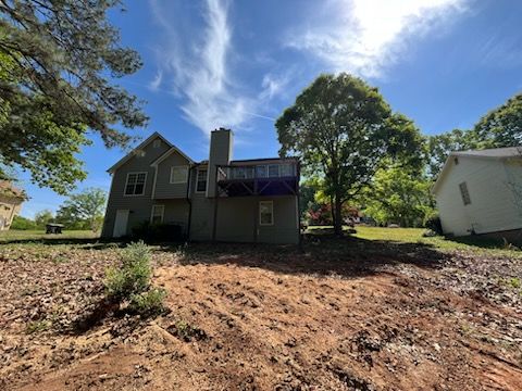 All Photos for J&M Stump Grinders LLC in Douglasville, GA