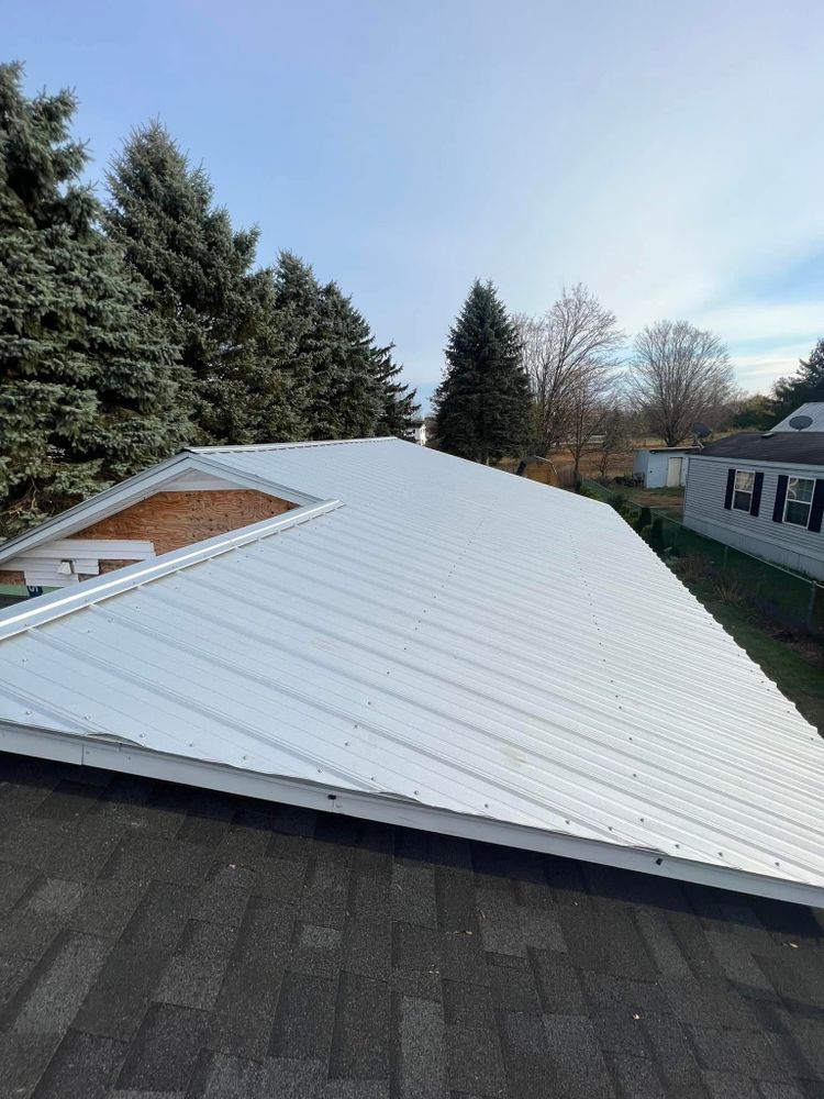 All Photos for Bishop’s Property Maintenance in Franklin, VT