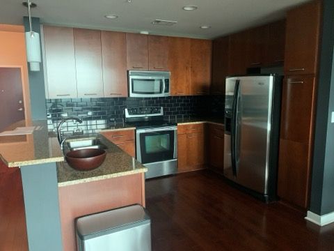 All Photos for U.S Construction & Renovation in Duluth, GA