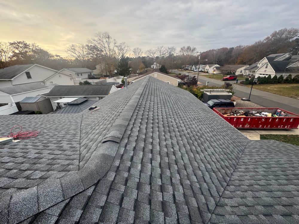 All Photos for Fogarty Contracting in Little Egg Harbor, NJ