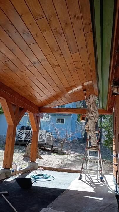 All Photos for West Coast Painting in Highland, CA