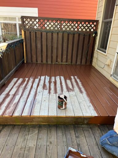 All Photos for Ain't Just Paint Divas in Fort Mill, South Carolina