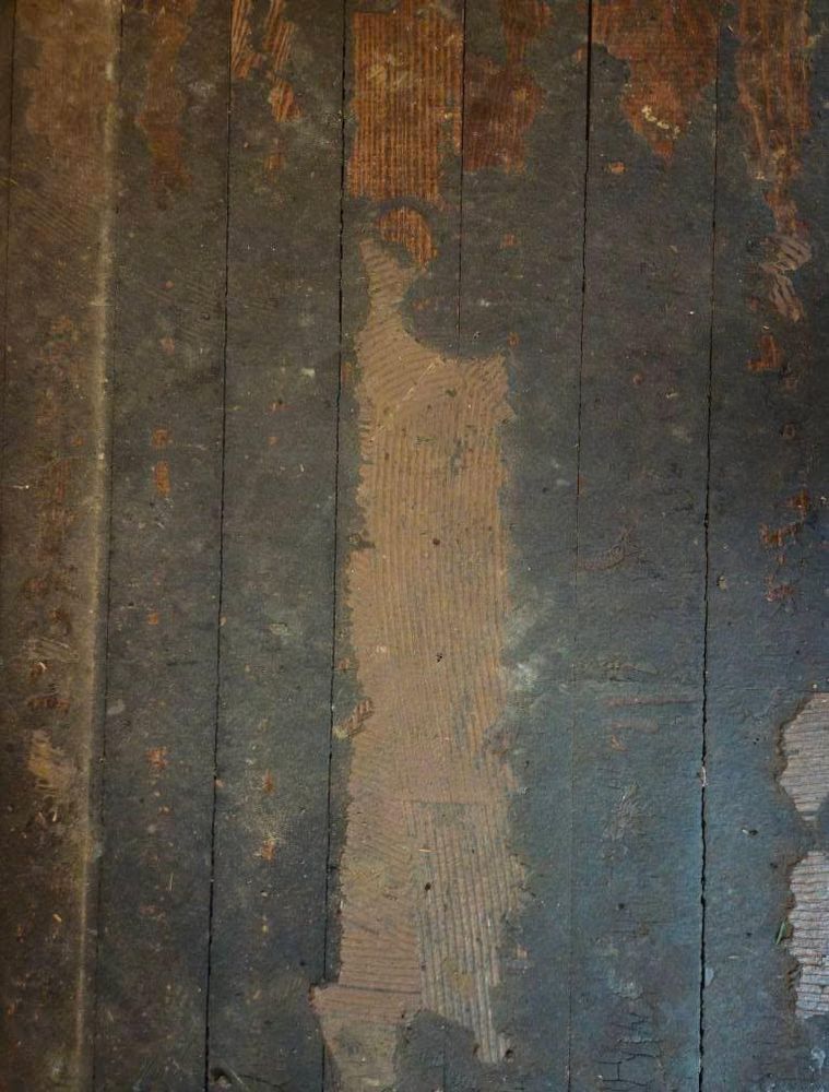 All Photos for AVance Flooring in Bridgman, MI