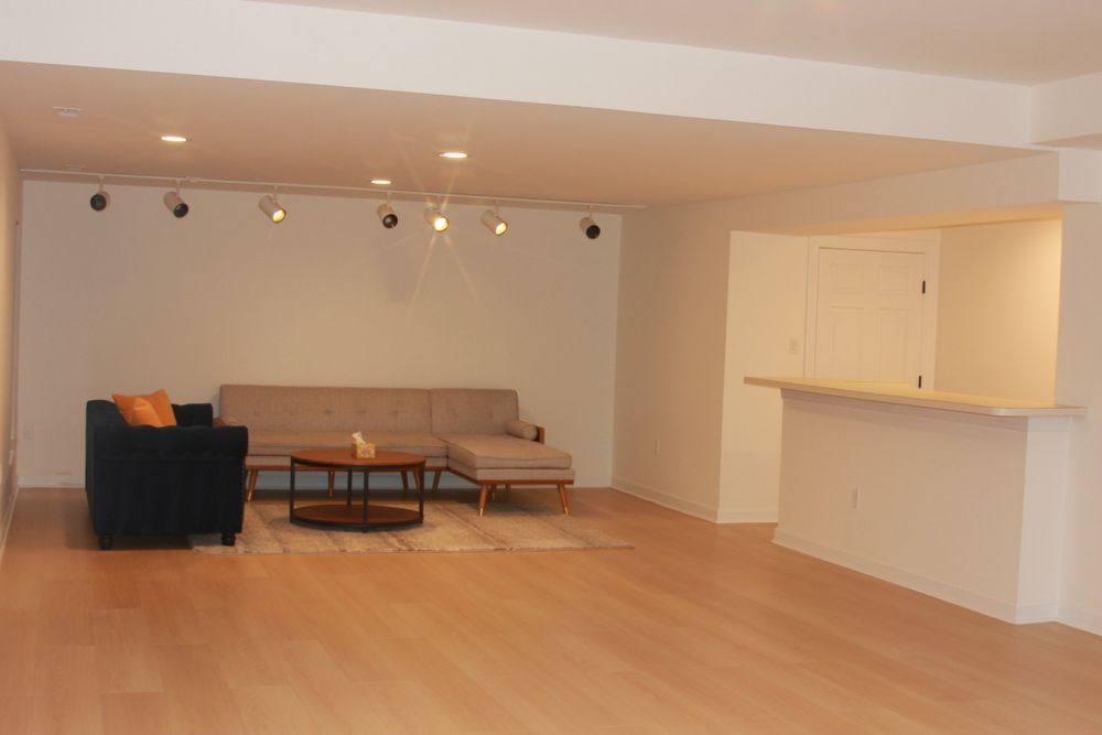 All Photos for NOVA Construction Now in Arlington, VA