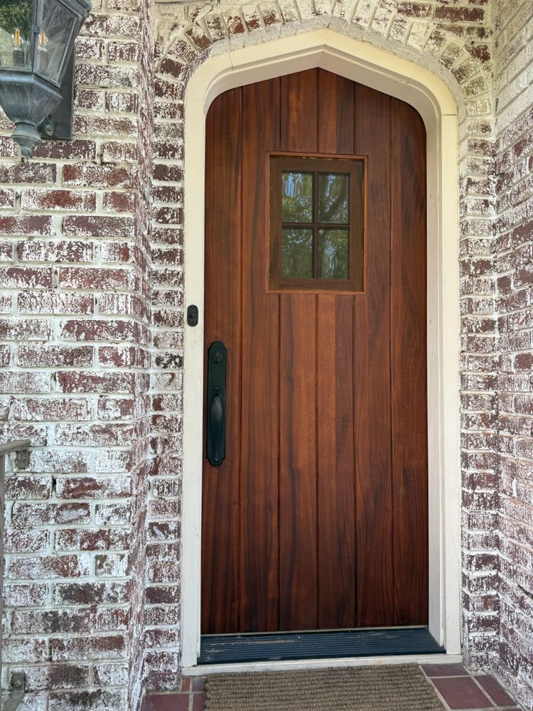 All Photos for U.S Construction & Renovation in Duluth, GA