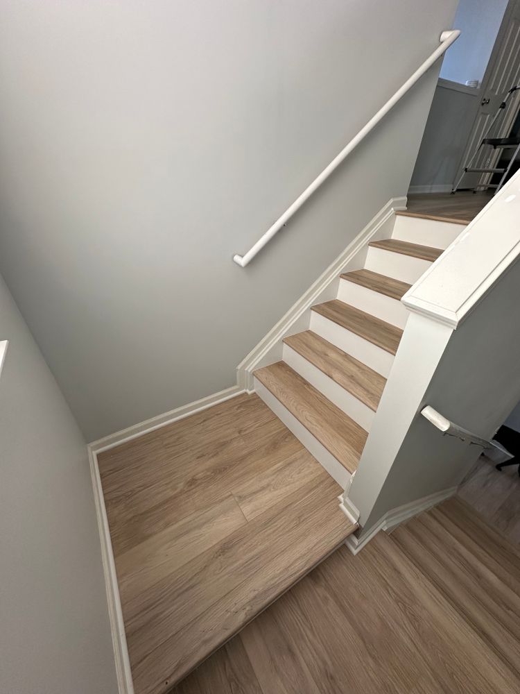 All Photos for Renovations Done Right LLC in St. Clair Shores, MI