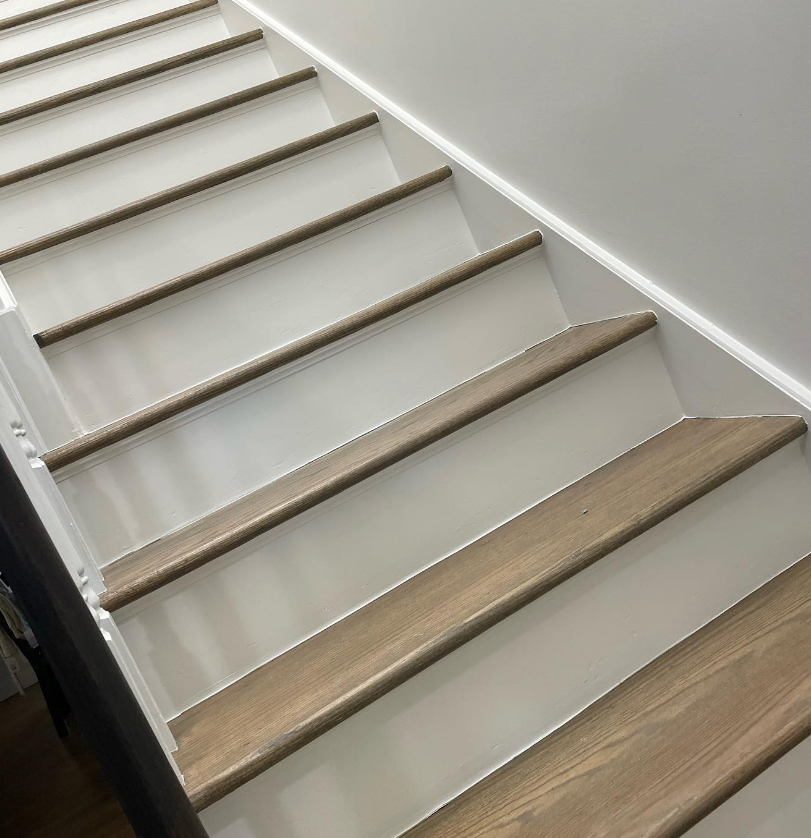 All Photos for S.V.C Painting & DrywallCo in Glen Ellyn, IL