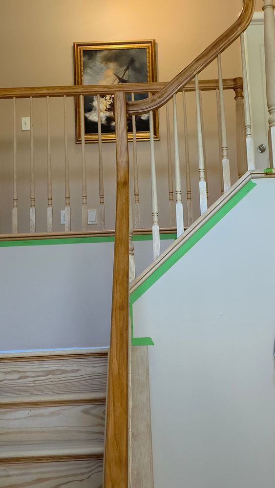 All Photos for East End Maintenance Construction Solutions in Suffolk County, NY