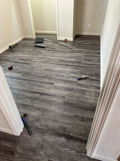 All Photos for Jones Construction & Flooring in Bogata, TX