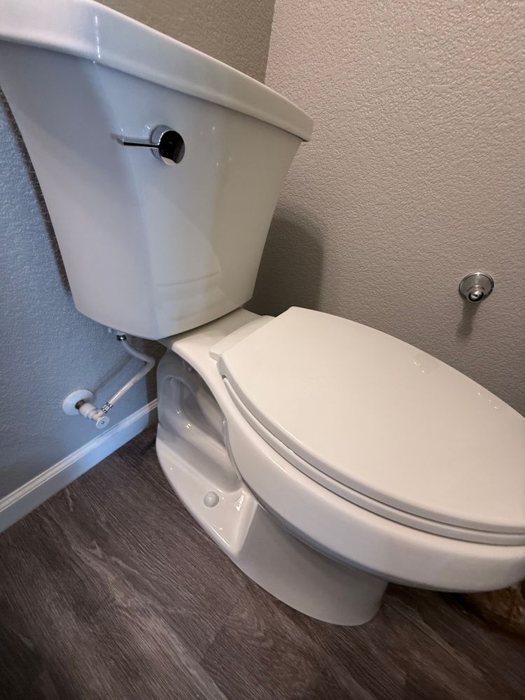 All Photos for Premier Property Solutions in Manteca, CA