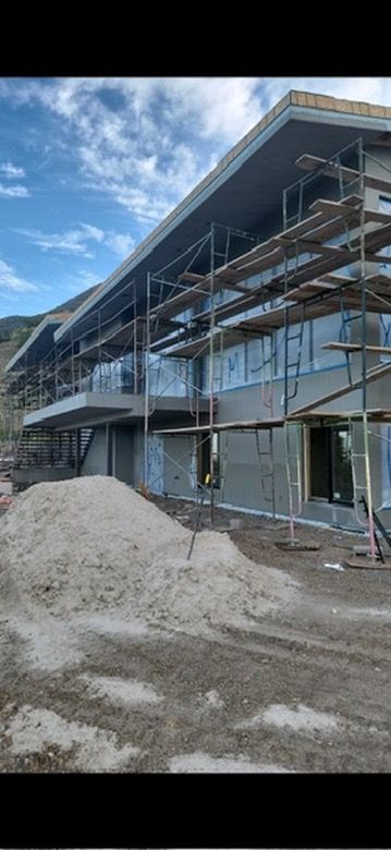 All Photos for U.S. Custom Builders in Athol , ID